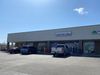 807 Bloomington Rd photo